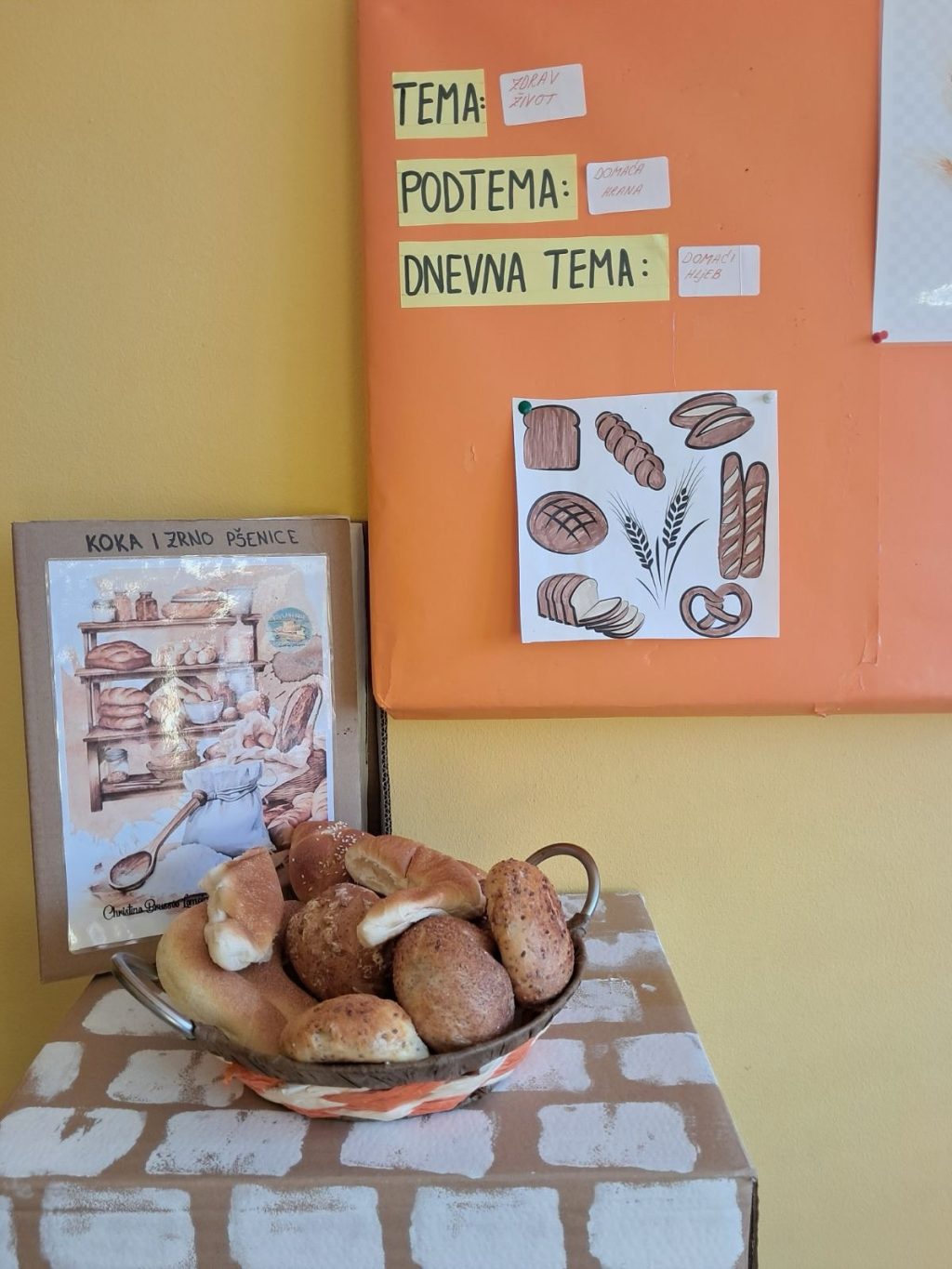 Instagram post from vrtickiki. This post is in position 0.