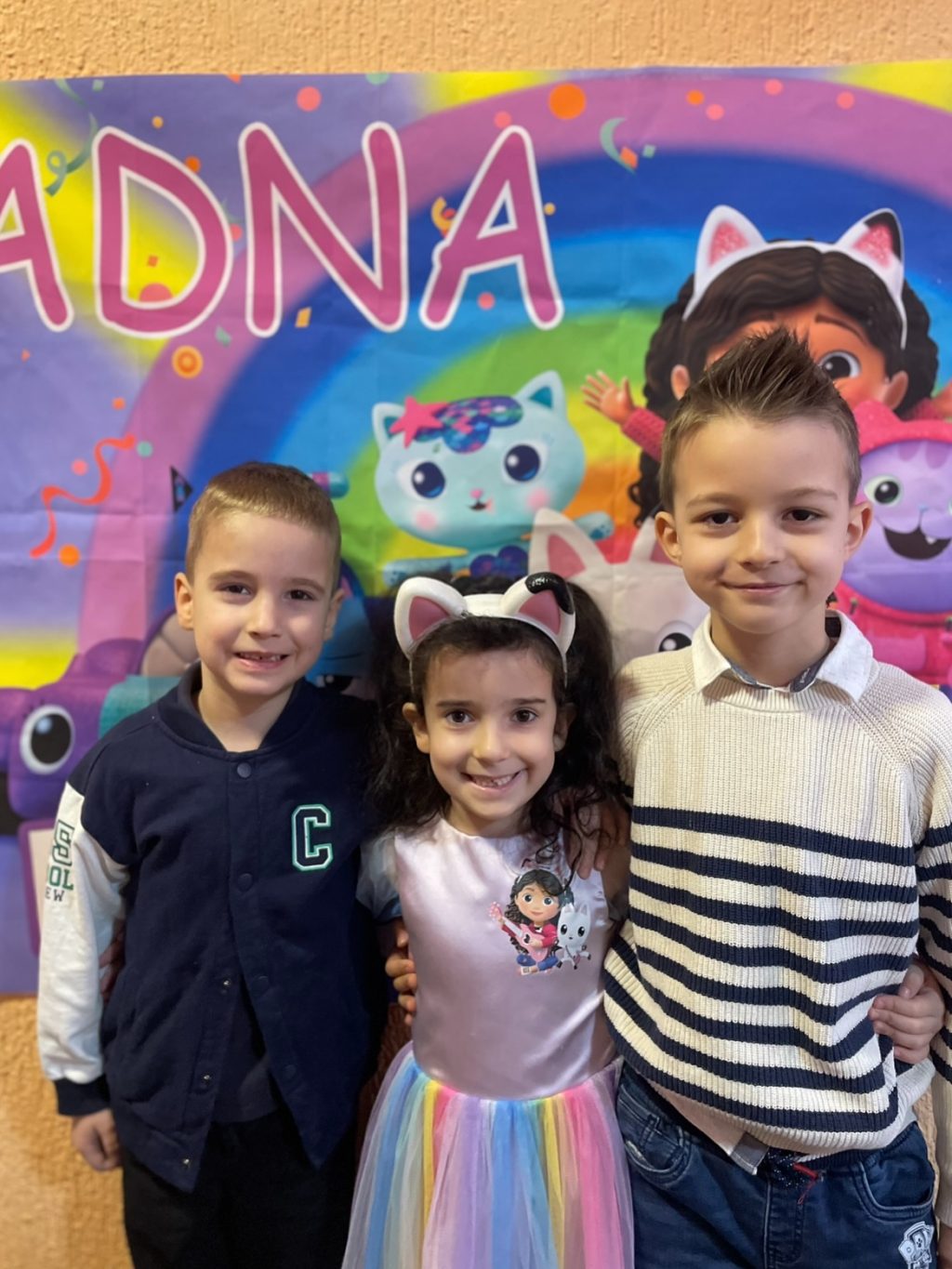 Instagram post from vrtickiki. This post is in position 5.