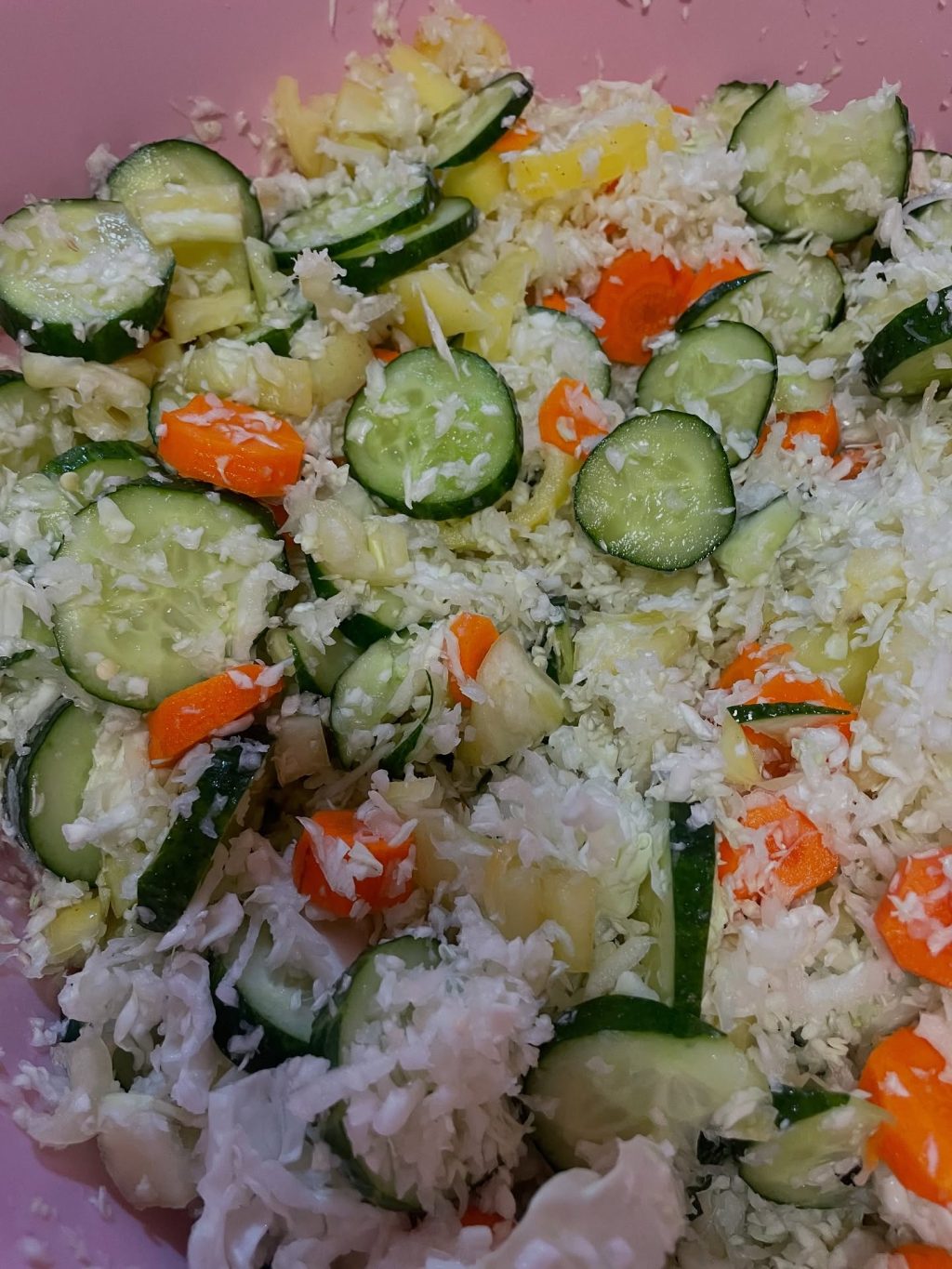 Instagram post from vrtickiki. This post is in position 1.