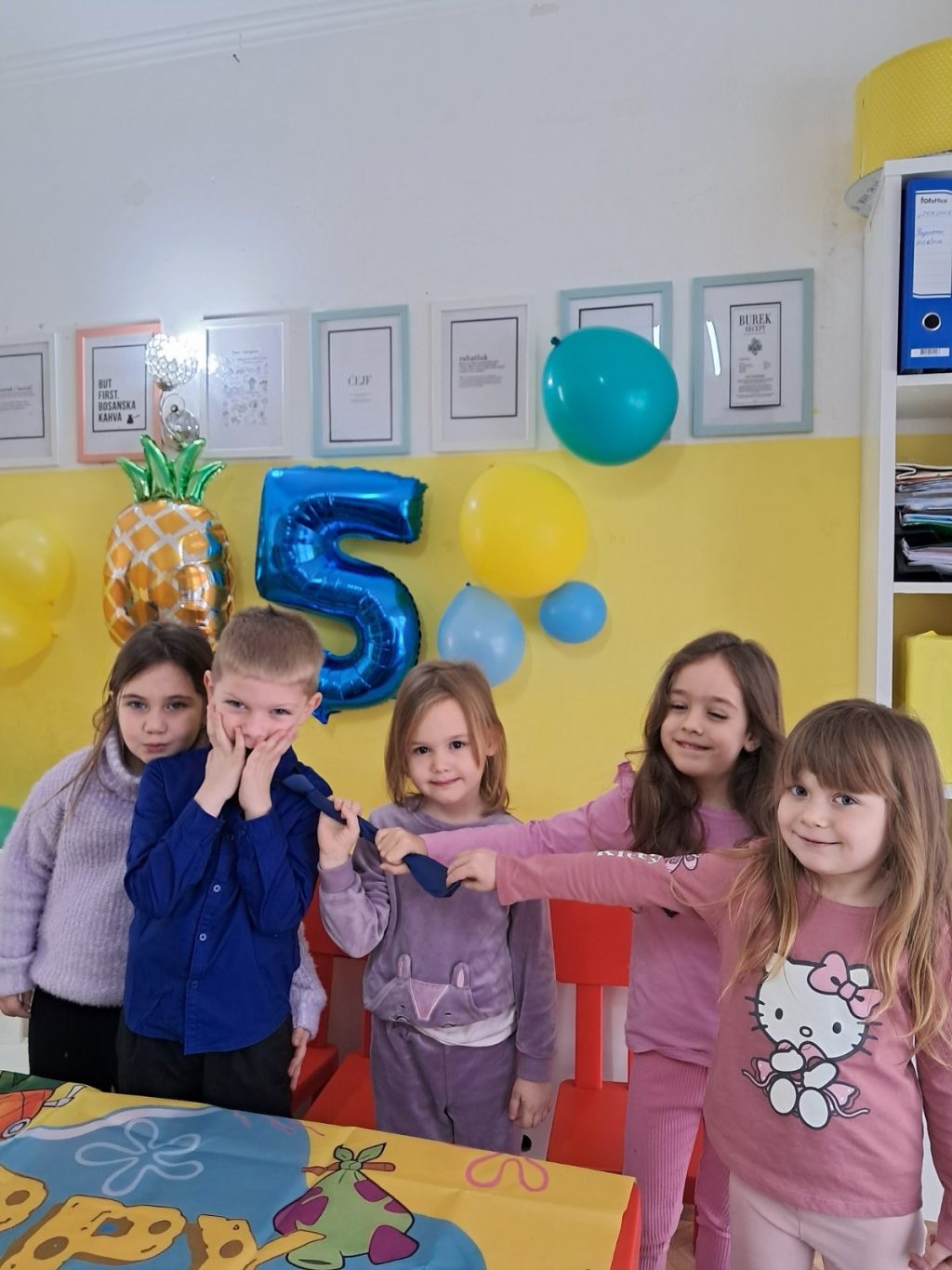 Instagram post from vrtickiki. This post is in position 5.