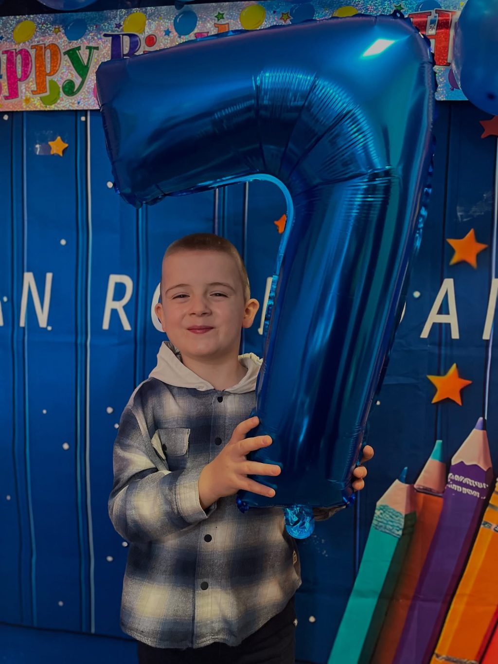 Instagram post from vrtickiki. This post is in position 0.