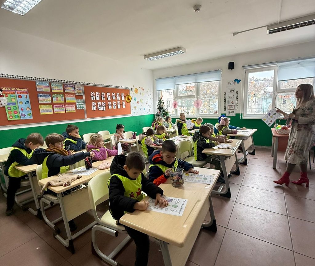 Instagram post from vrtickiki. This post is in position 1.