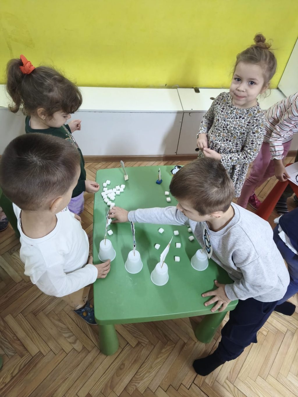 Instagram post from vrtickiki. This post is in position 8.