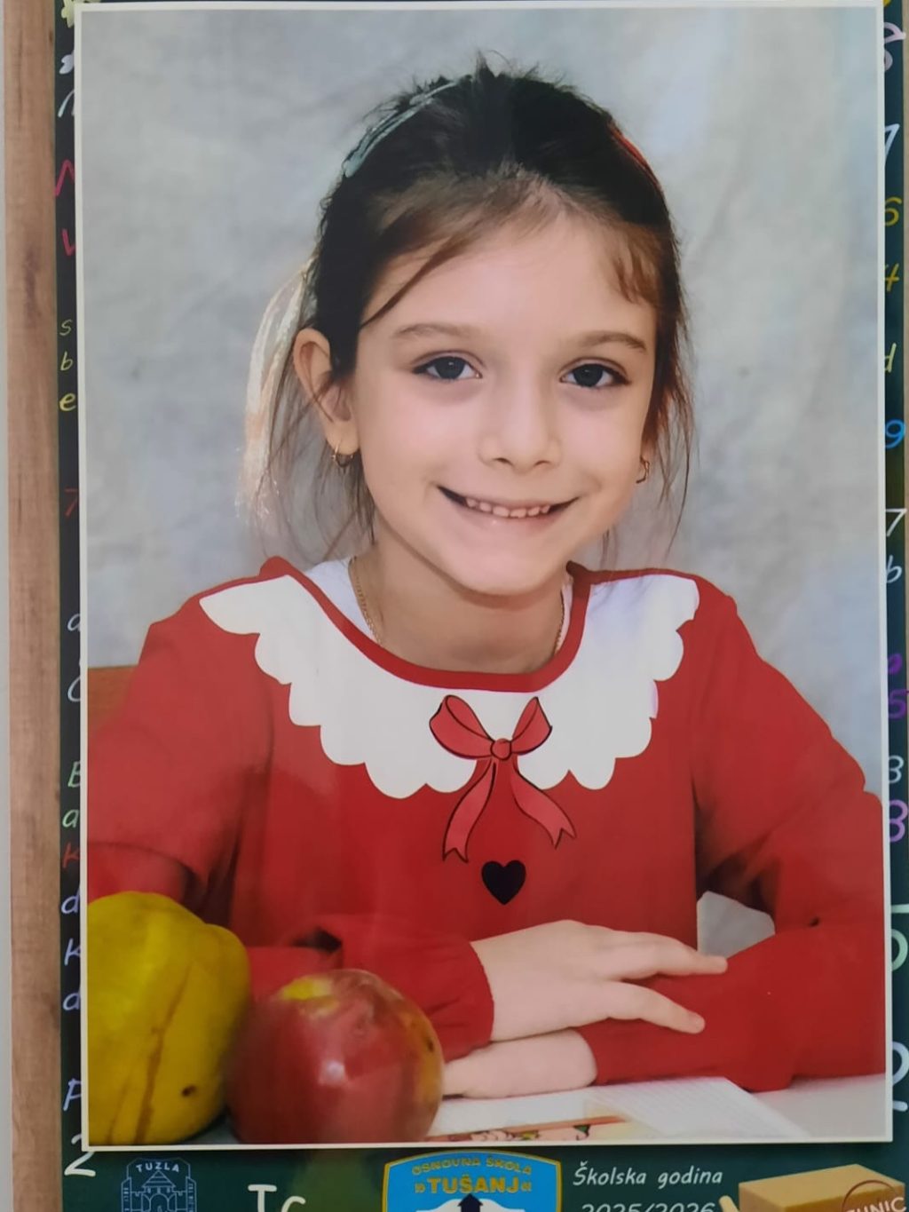 Instagram post from vrtickiki. This post is in position 9.