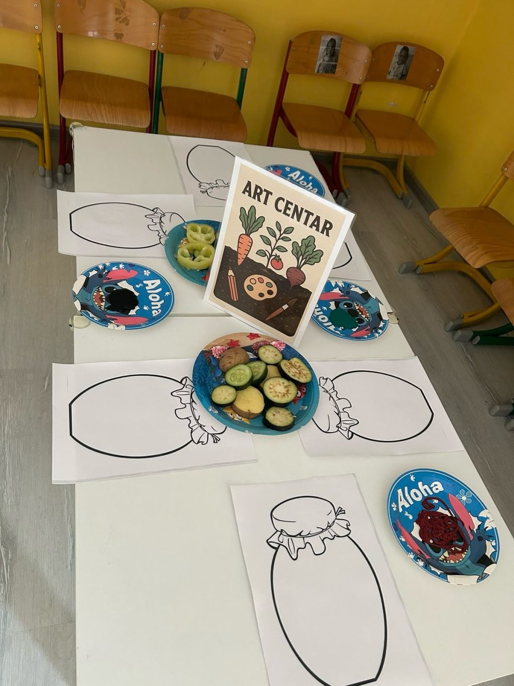 Instagram post from vrtickiki. This post is in position 4.