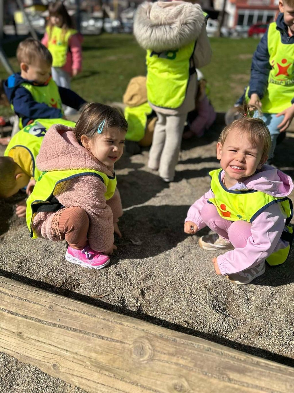 Instagram post from vrtickiki. This post is in position 6.