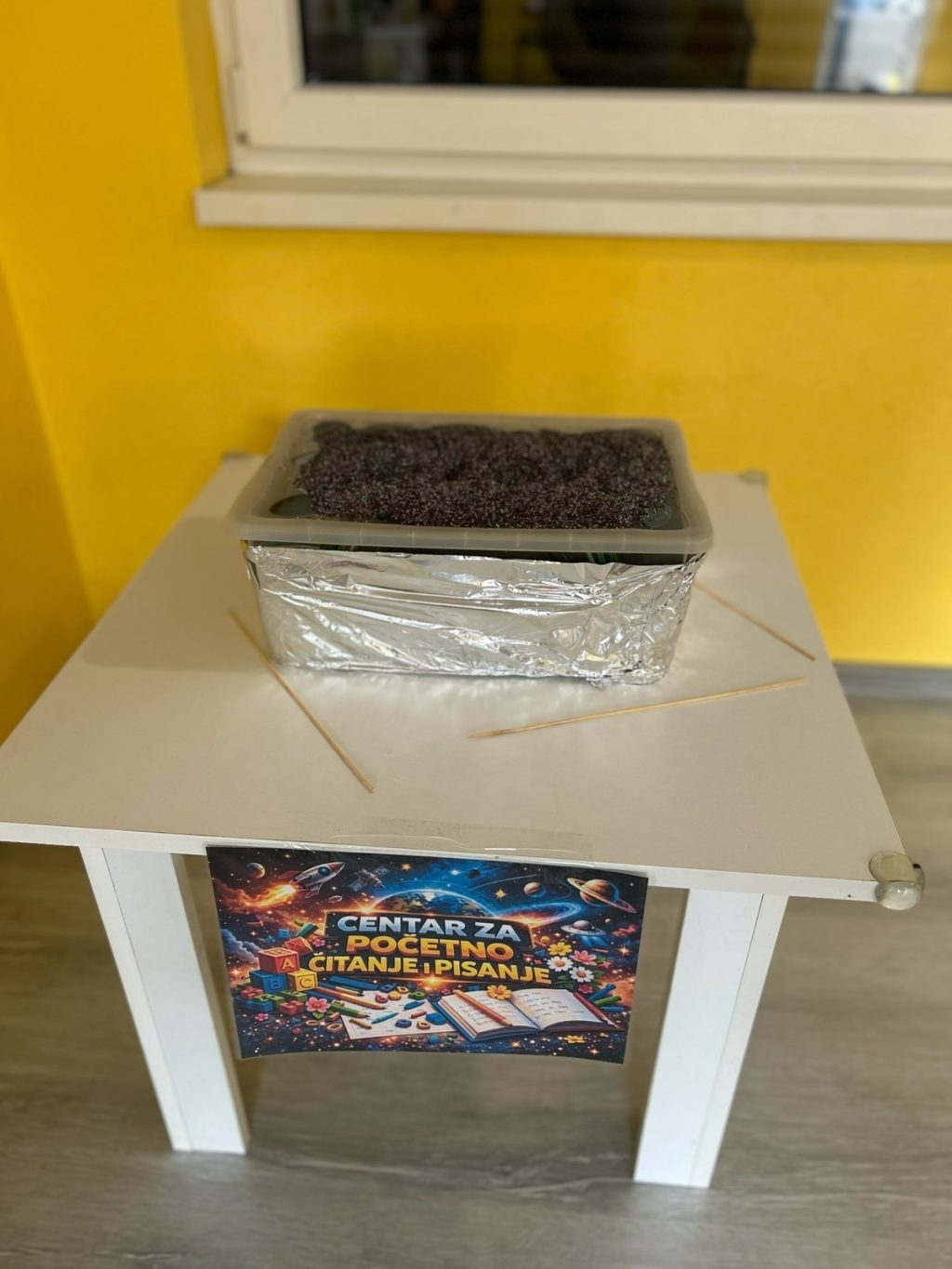 Instagram post from vrtickiki. This post is in position 12.