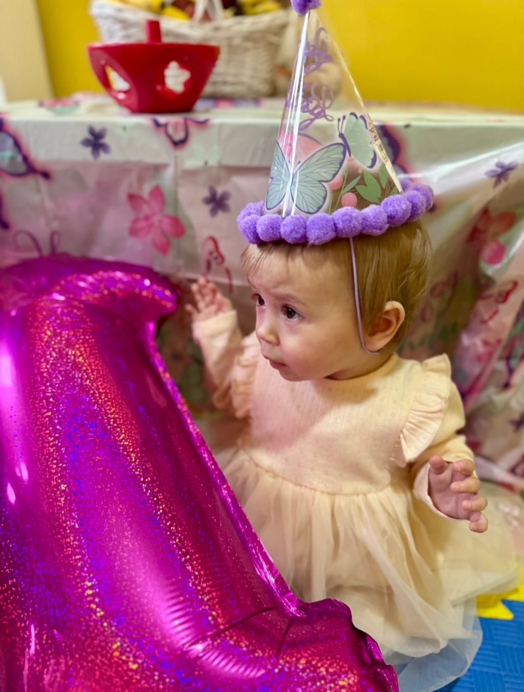 Instagram post from vrtickiki. This post is in position 2.