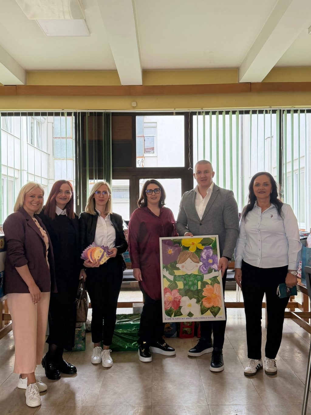 Instagram post from vrtickiki. This post is in position 0.