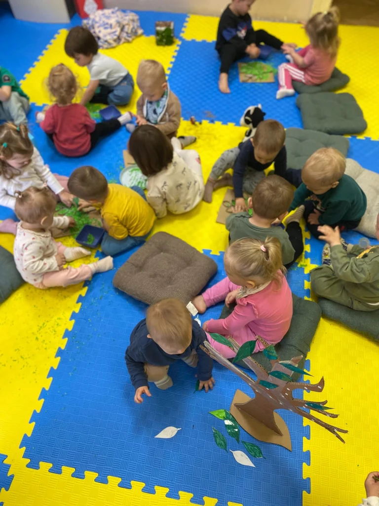 Instagram post from vrtickiki. This post is in position 9.