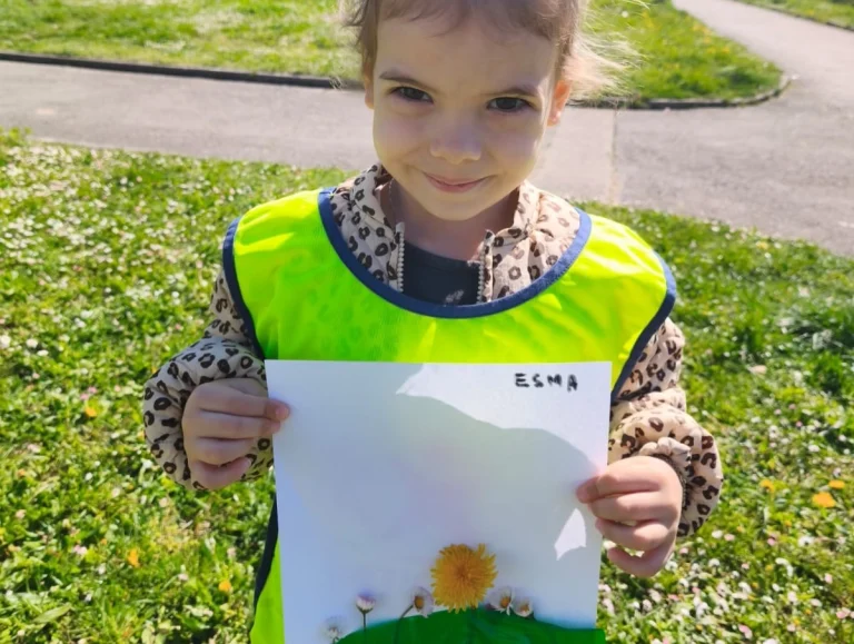 Instagram post from vrtickiki. This post is in position 18.