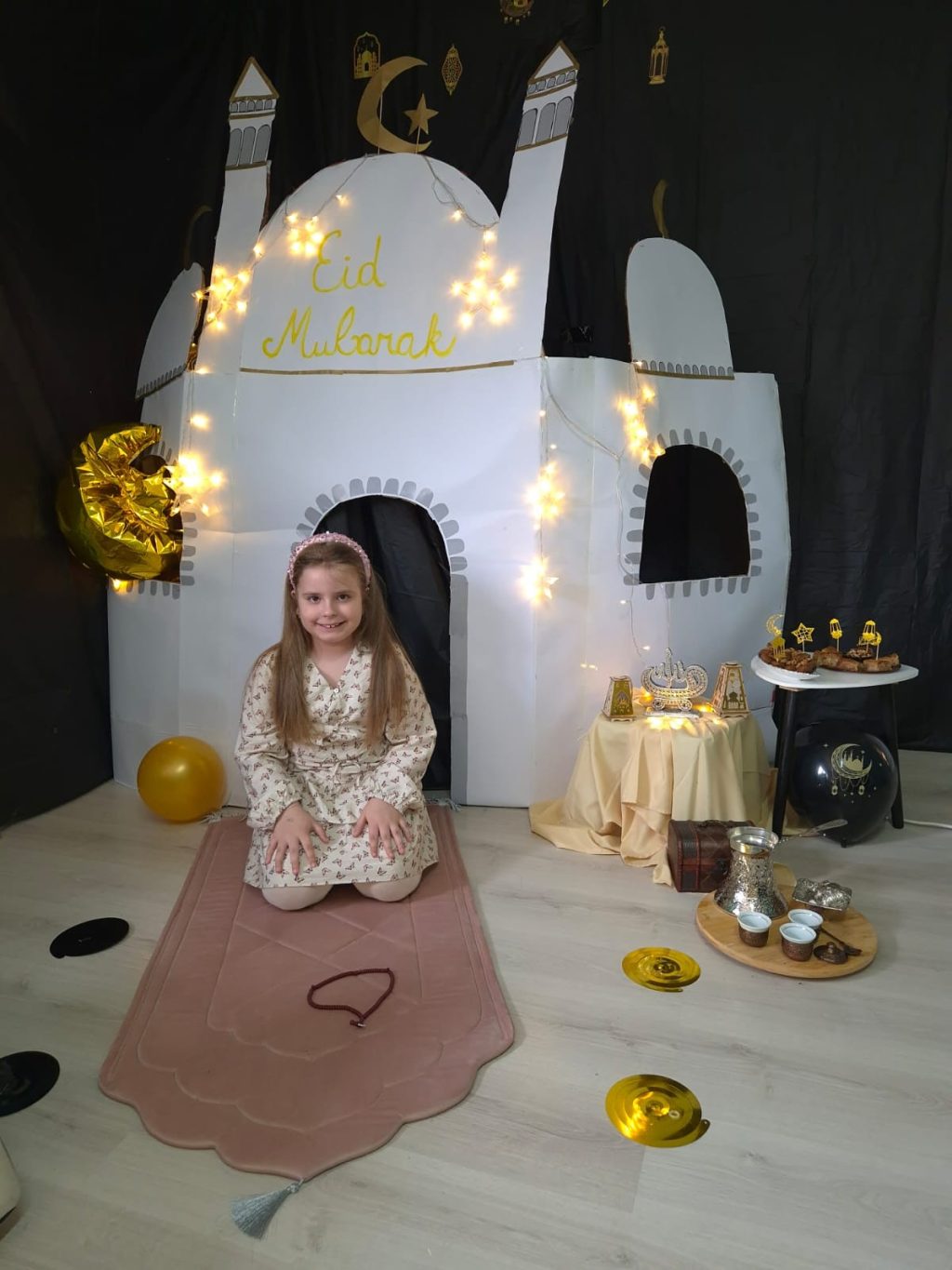 Instagram post from vrtickiki. This post is in position 18.