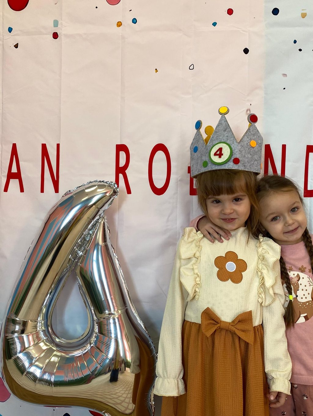 Instagram post from vrtickiki. This post is in position 3.