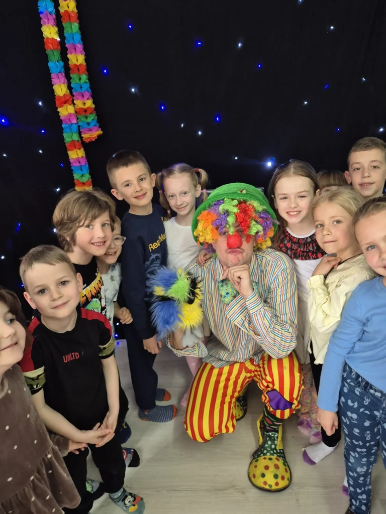 Instagram post from vrtickiki. This post is in position 2.