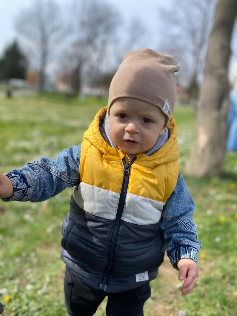 Instagram post from vrtickiki. This post is in position 1.