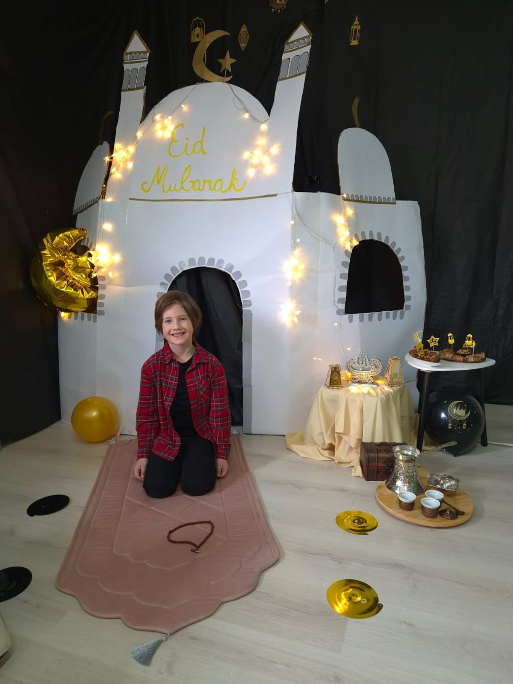 Instagram post from vrtickiki. This post is in position 19.