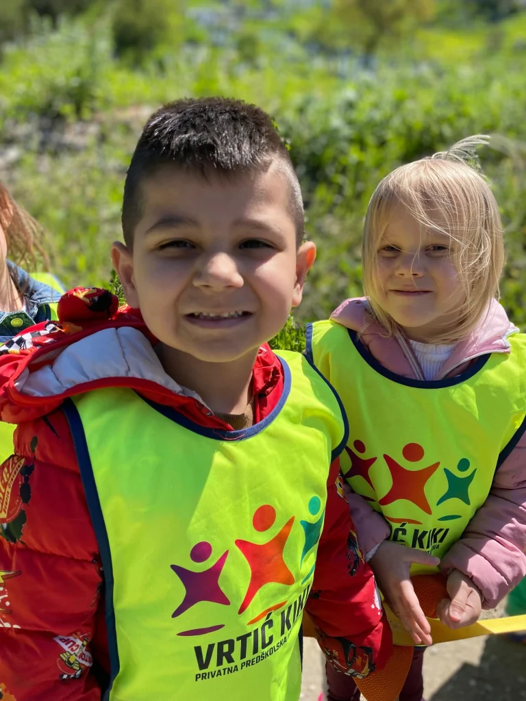 Instagram post from vrtickiki. This post is in position 6.