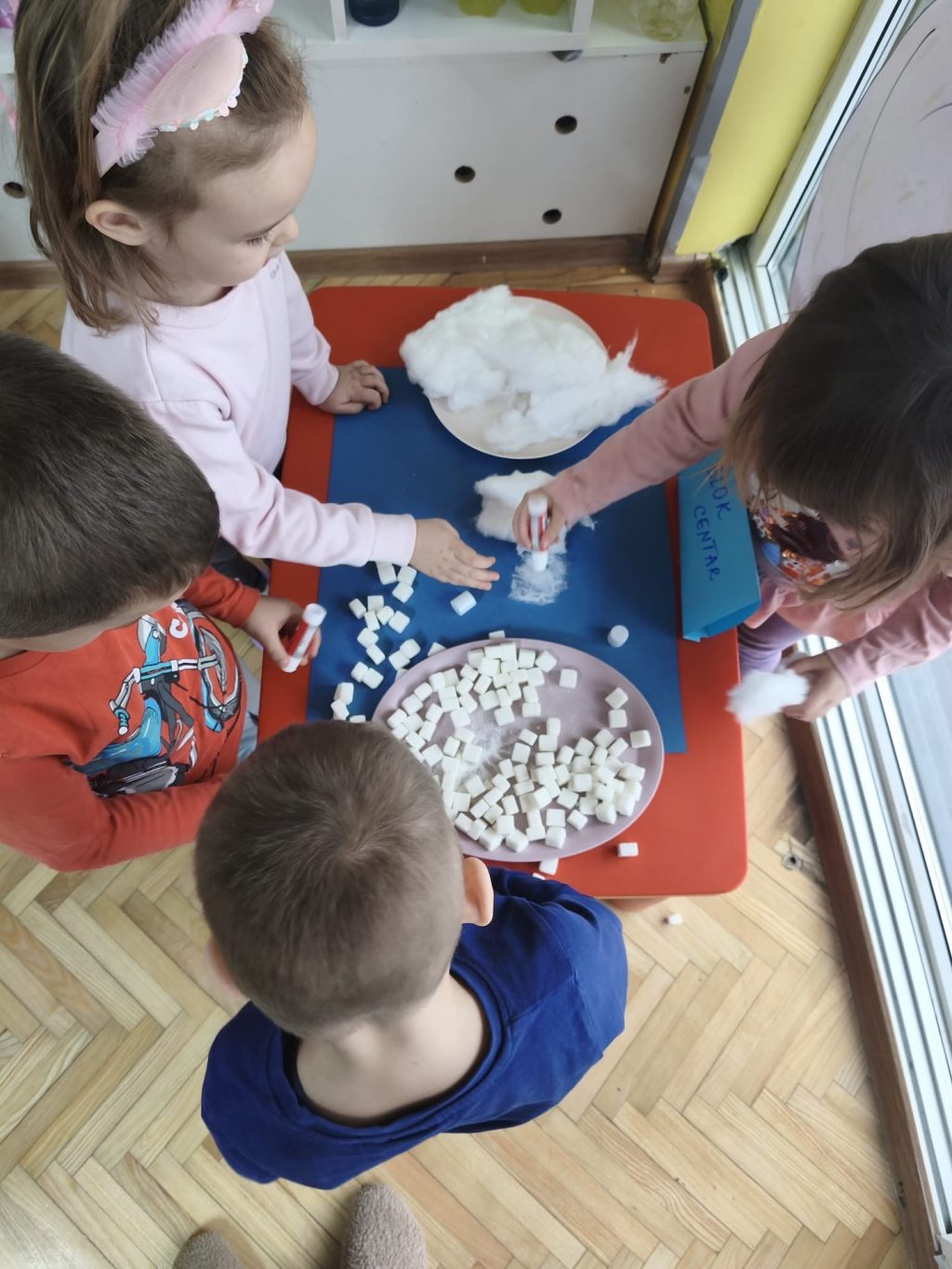 Instagram post from vrtickiki. This post is in position 3.