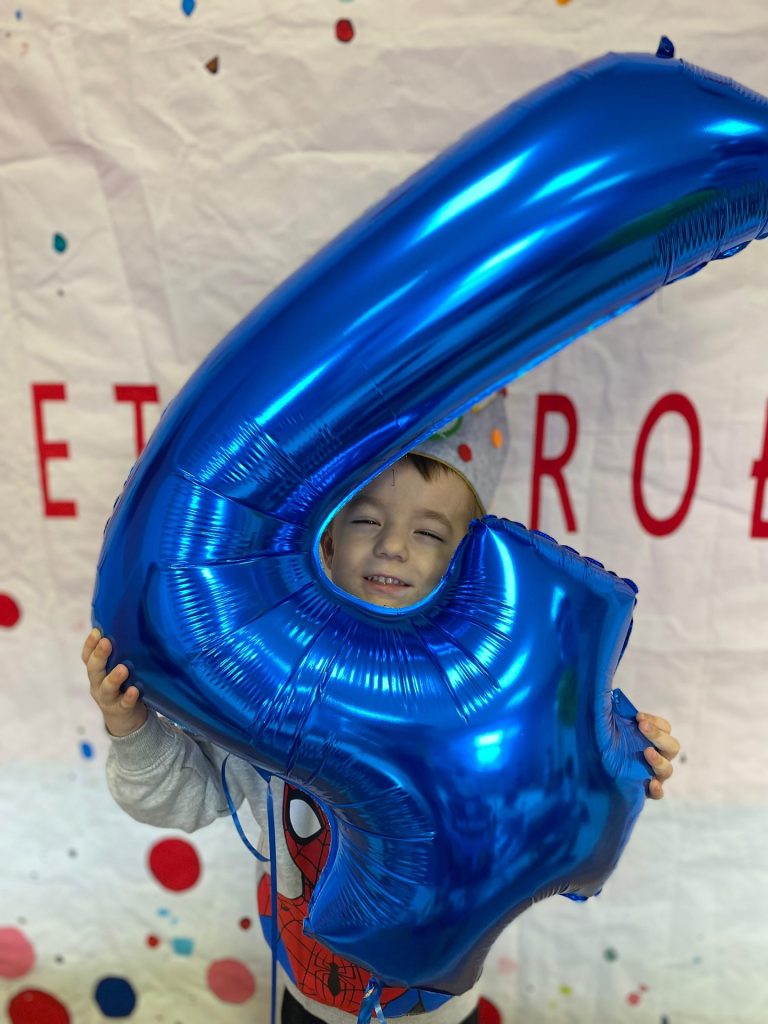 Instagram post from vrtickiki. This post is in position 14.