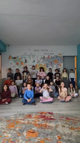 Instagram post from vrtickiki. This post is in position 4.