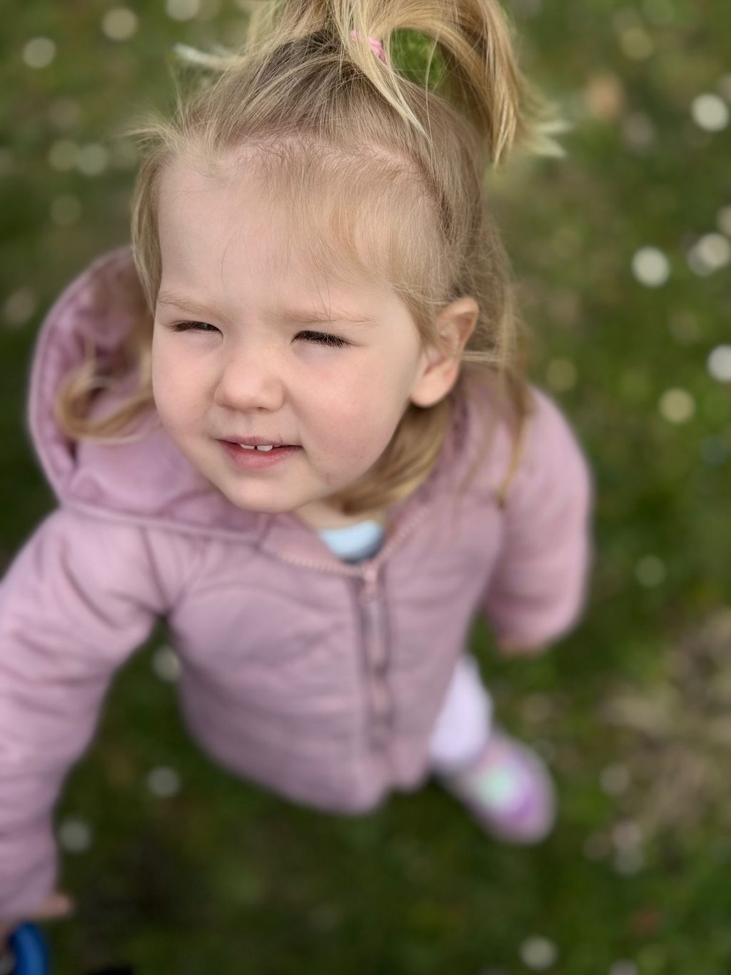 Instagram post from vrtickiki. This post is in position 13.