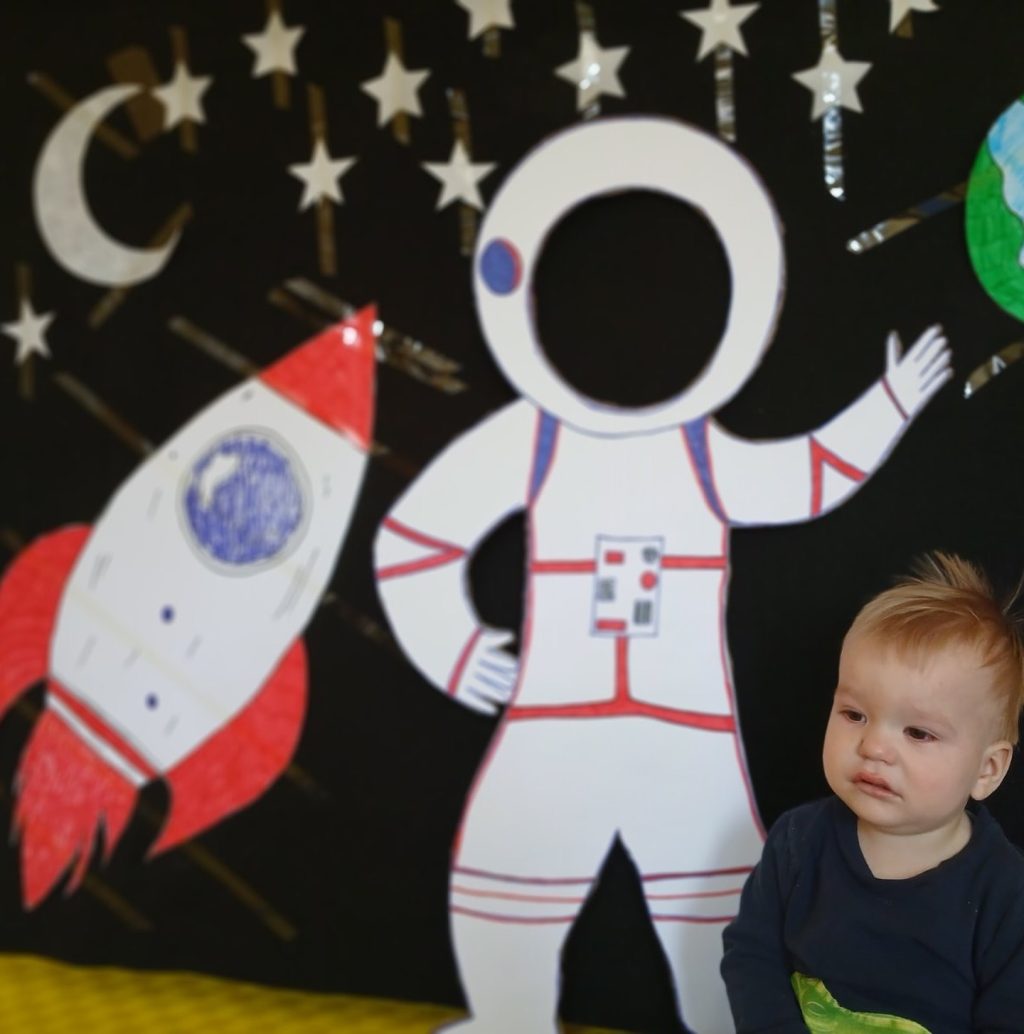 Instagram post from vrtickiki. This post is in position 13.