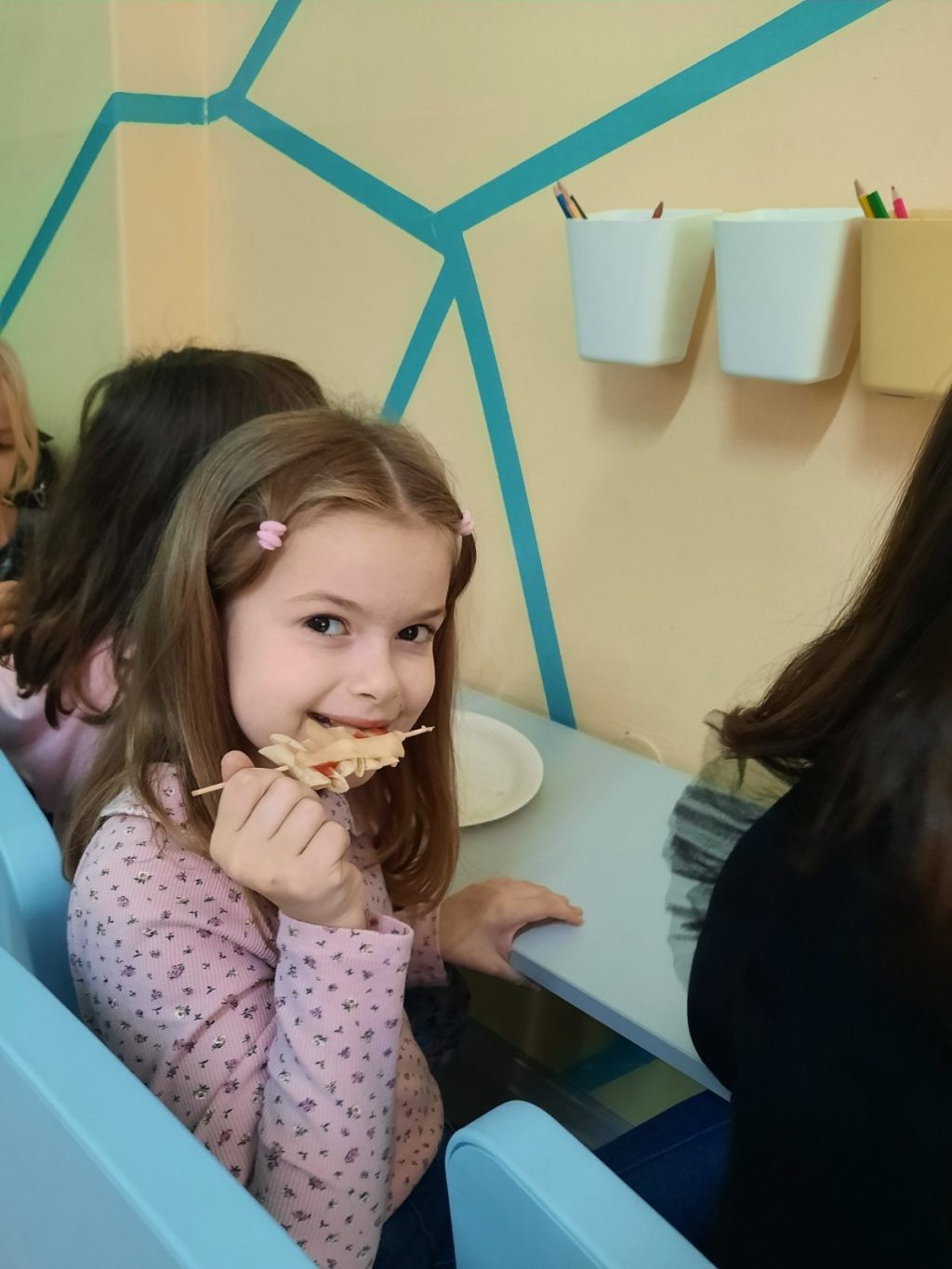 Instagram post from vrtickiki. This post is in position 15.