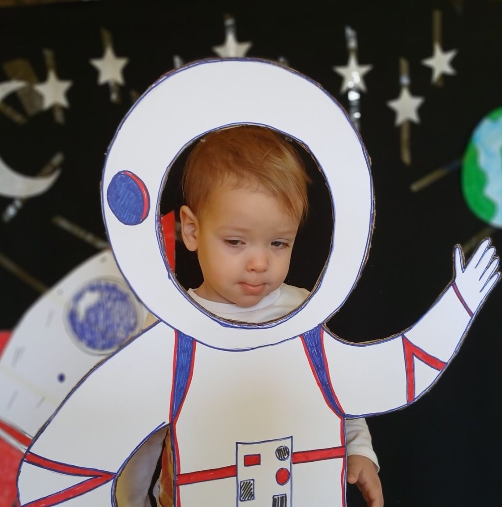 Instagram post from vrtickiki. This post is in position 16.