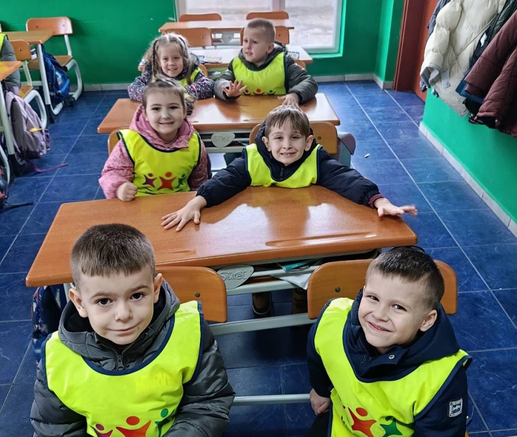 Instagram post from vrtickiki. This post is in position 4.