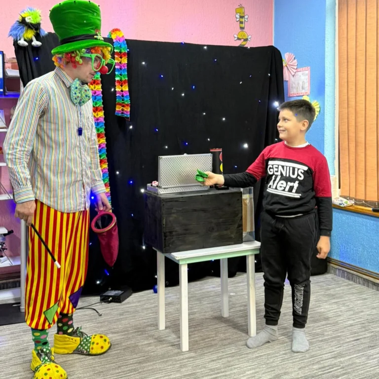 Instagram post from vrtickiki. This post is in position 3.