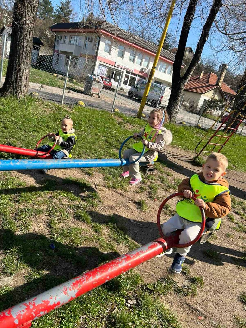 Instagram post from vrtickiki. This post is in position 3.