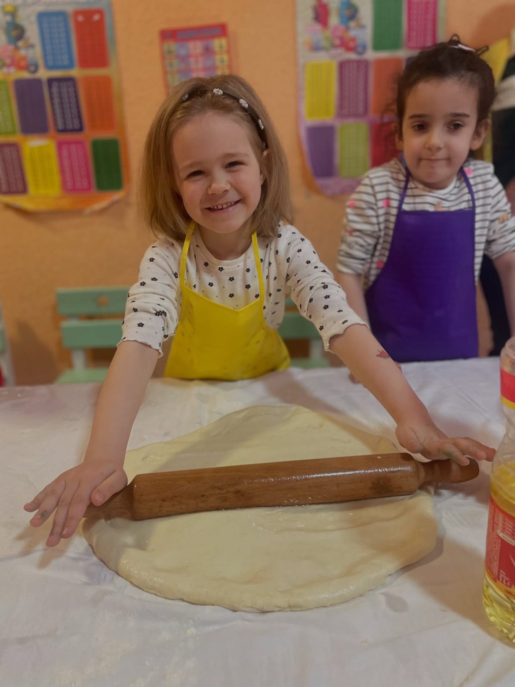 Instagram post from vrtickiki. This post is in position 12.