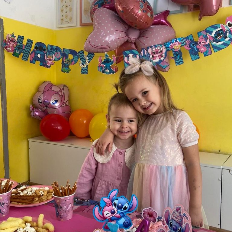 Instagram post from vrtickiki. This post is in position 16.