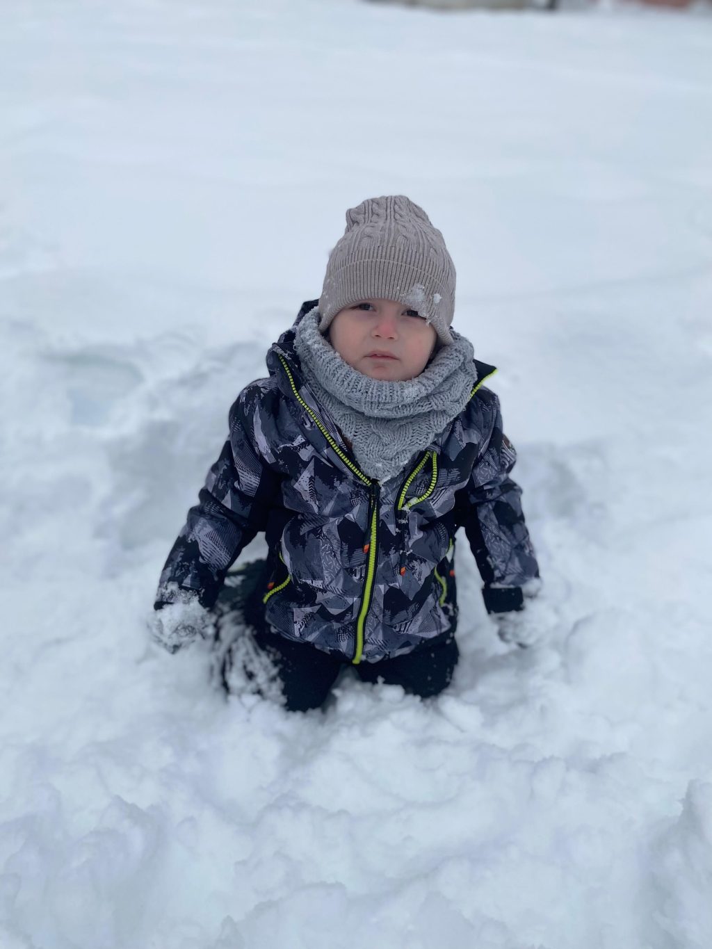 Instagram post from vrtickiki. This post is in position 4.