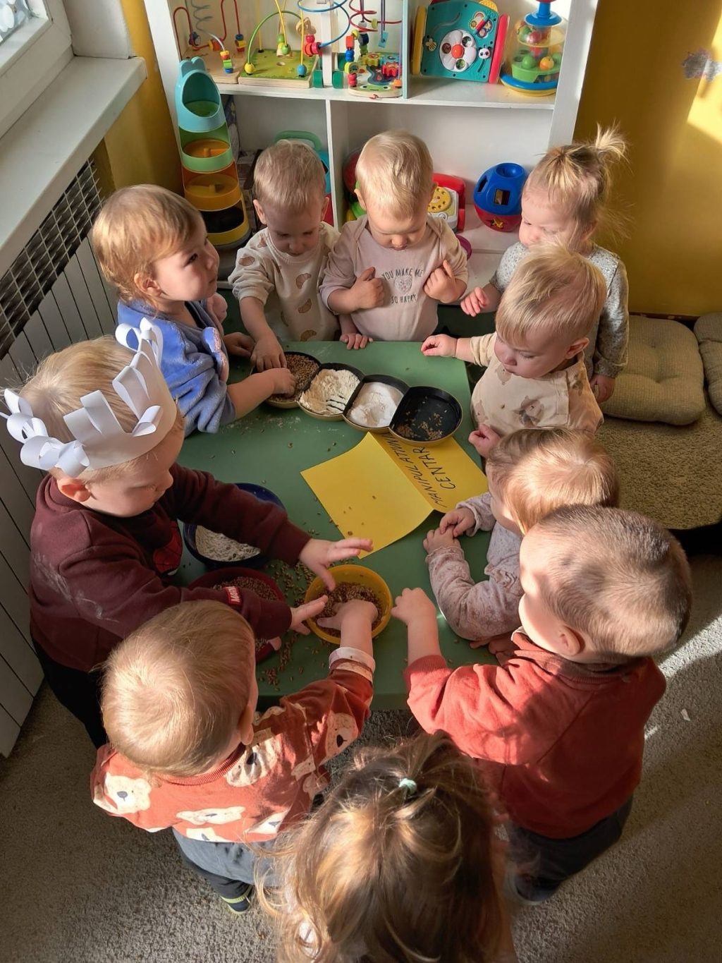 Instagram post from vrtickiki. This post is in position 5.