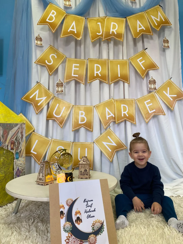 Instagram post from vrtickiki. This post is in position 1.