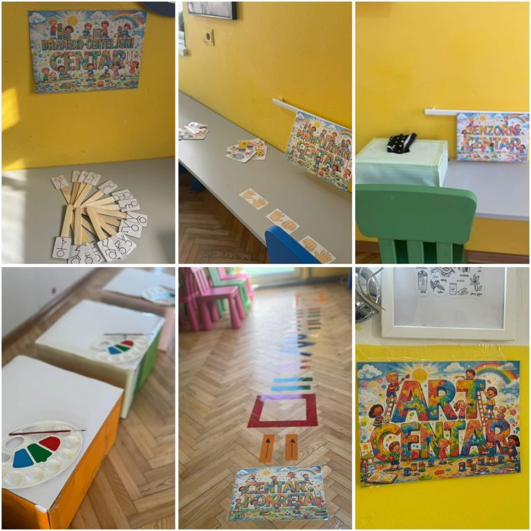 Instagram post from vrtickiki. This post is in position 5.