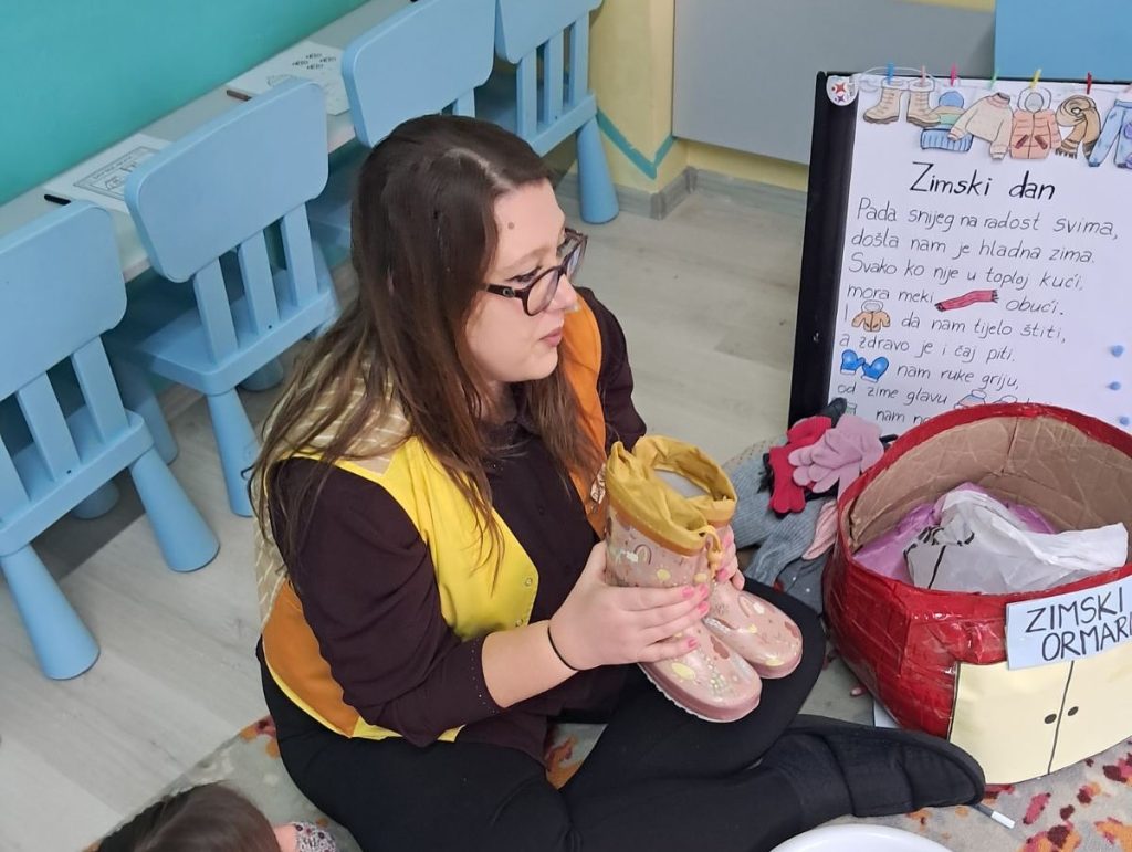 Instagram post from vrtickiki. This post is in position 5.