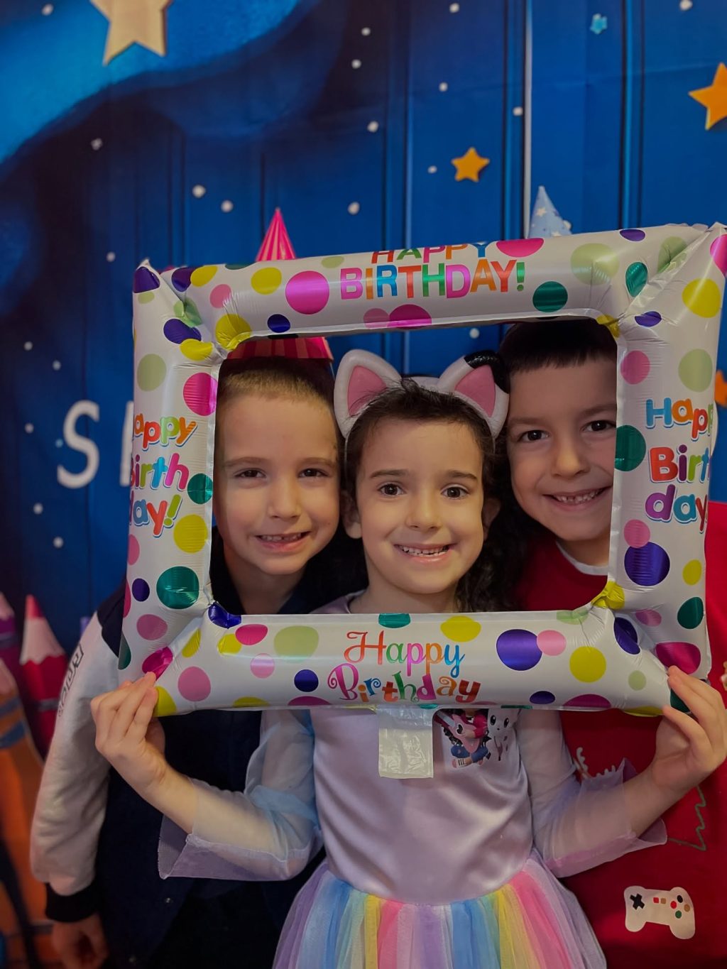 Instagram post from vrtickiki. This post is in position 8.