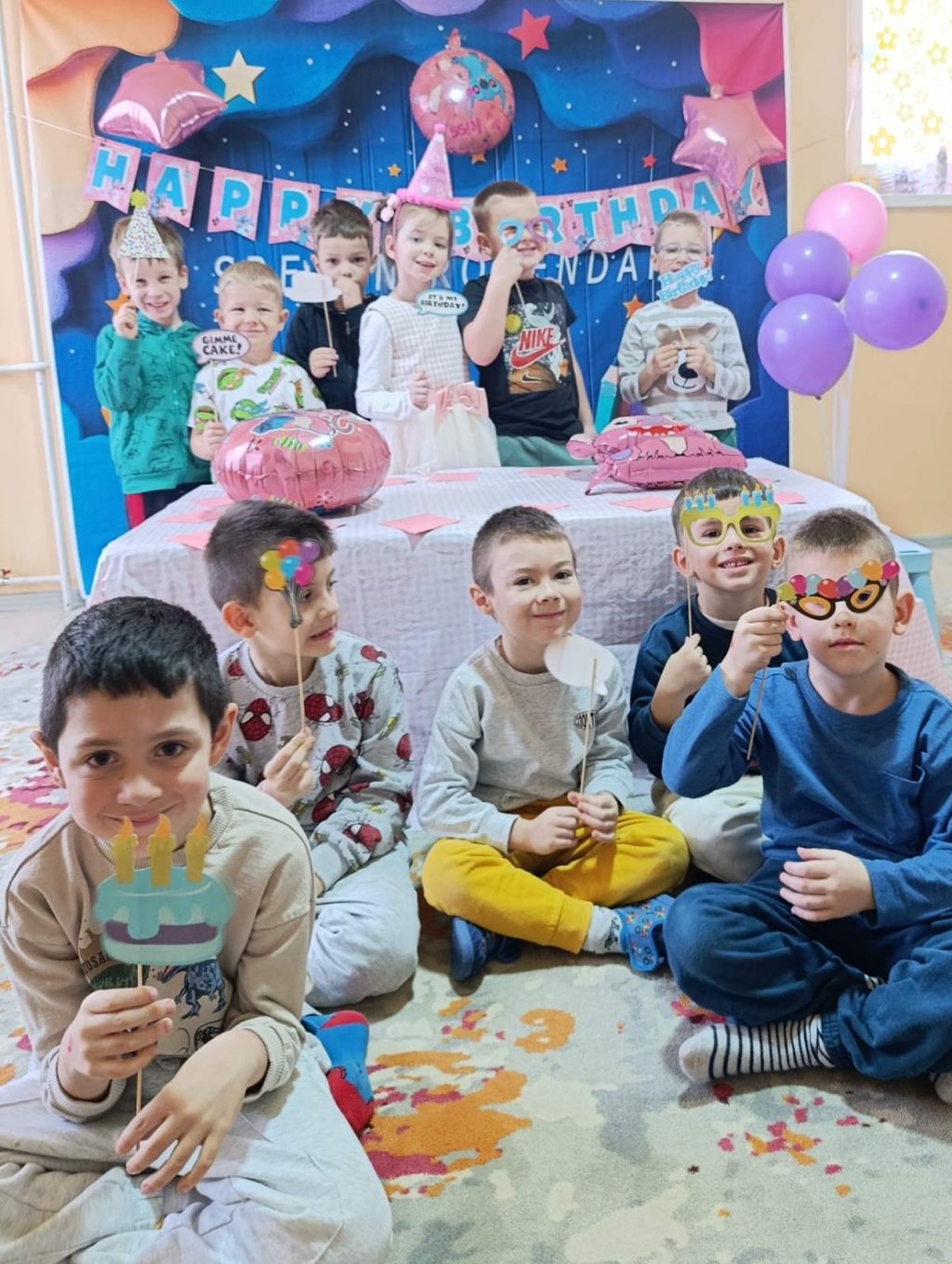 Instagram post from vrtickiki. This post is in position 5.