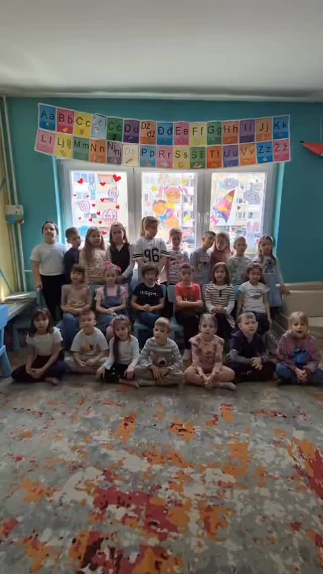 Instagram post from vrtickiki. This post is in position 0.