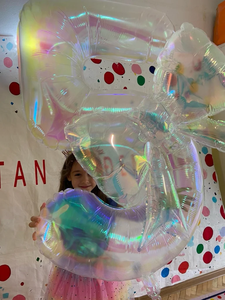 Instagram post from vrtickiki. This post is in position 2.