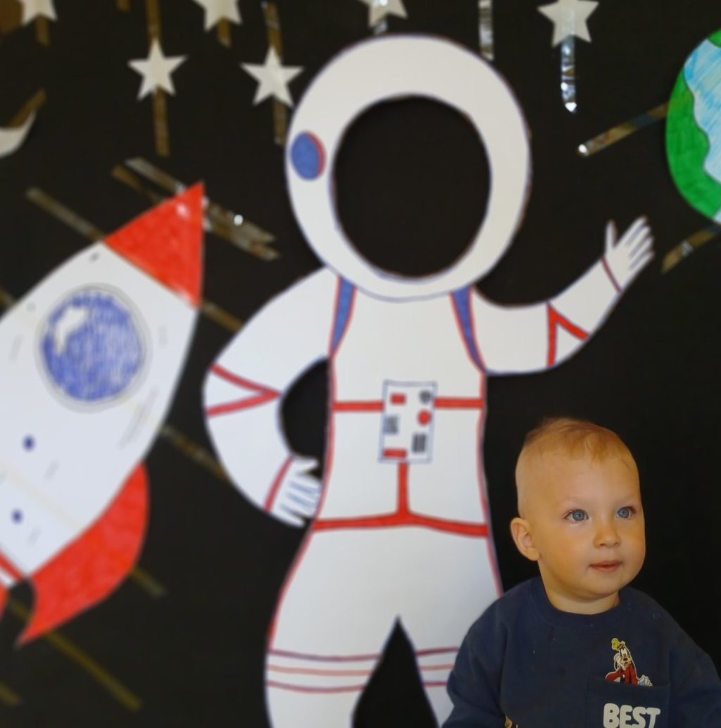 Instagram post from vrtickiki. This post is in position 12.