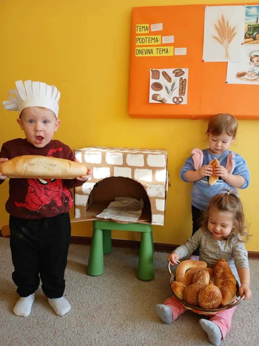 Instagram post from vrtickiki. This post is in position 11.