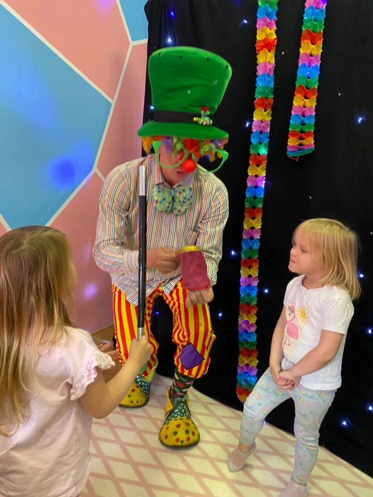 Instagram post from vrtickiki. This post is in position 1.