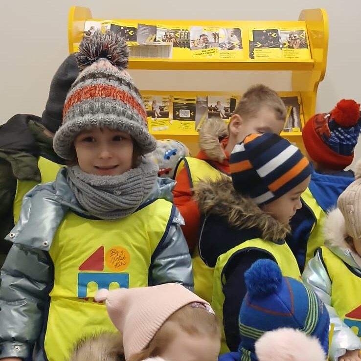 Instagram post from vrtickiki. This post is in position 17.