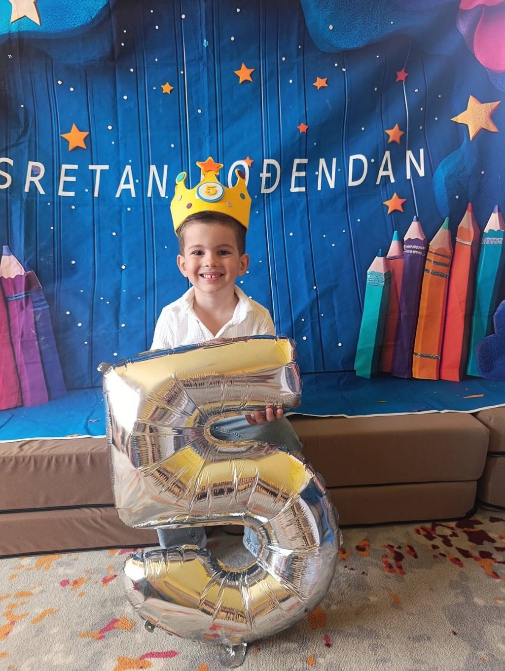 Instagram post from vrtickiki. This post is in position 0.