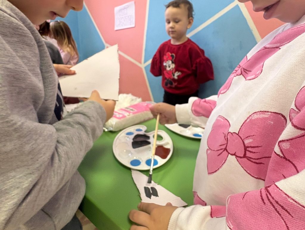 Instagram post from vrtickiki. This post is in position 16.