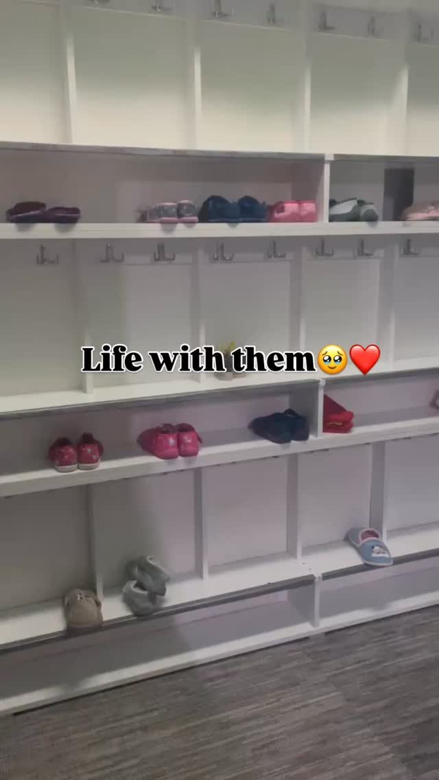 Instagram post from vrtickiki. This post is in position 13.