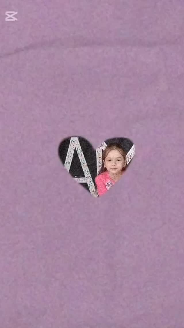 Instagram post from vrtickiki. This post is in position 14.